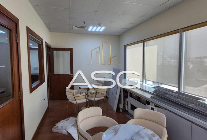 128808455 - Property Image 3