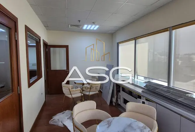 128808455 - Property Image 3
