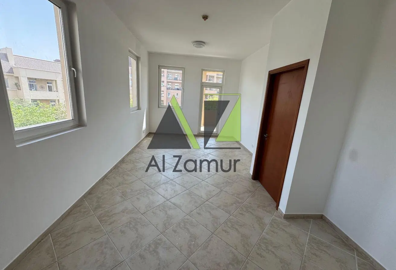 157360011 - الصورة الرئيسية للعقار