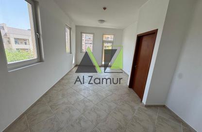 Apartment - 1 - 2 for rent in Norton Court 2 - Norton Court - Motor City - Dubai Apartment - 1 - 2 for rent in Norton Court 2 - Norton Court - Motor City - Dubai