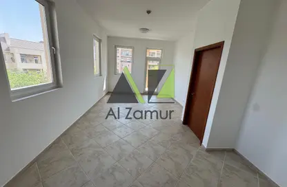 Apartment - 1 Bedroom - 2 Bathrooms for rent in Norton Court 2 - Norton Court - Motor City - Dubai Apartment - 1 Bedroom - 2 Bathrooms for rent in Norton Court 2 - Norton Court - Motor City - Dubai