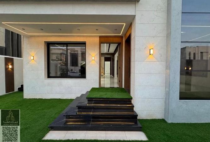 54513208 - صورة العقار 3