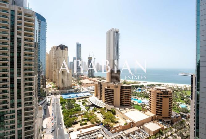 62869181 - صورة العقار 2