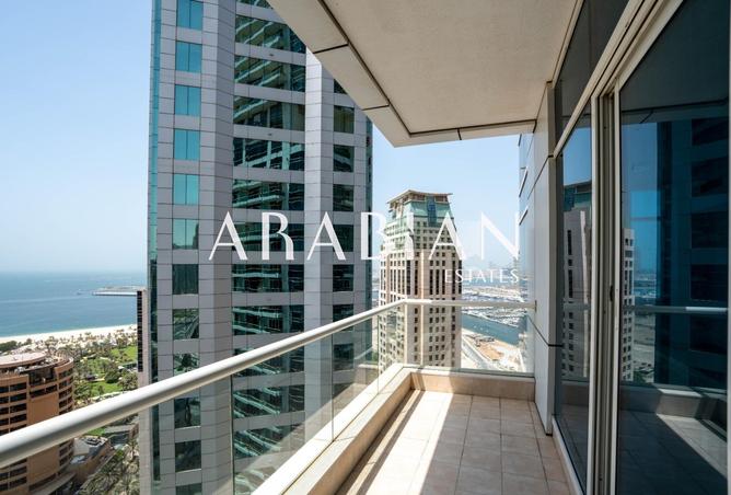 62869181 - صورة العقار 3