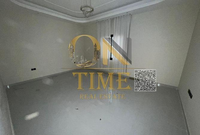 2PFsICJbvGq - Property Image 3