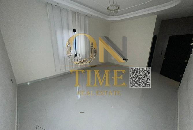 2PFsICJbvGq - Property Image 2