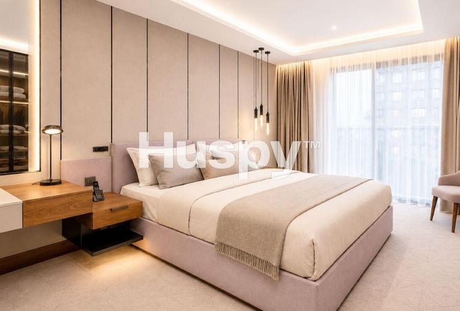 104258324 - Property Image 3