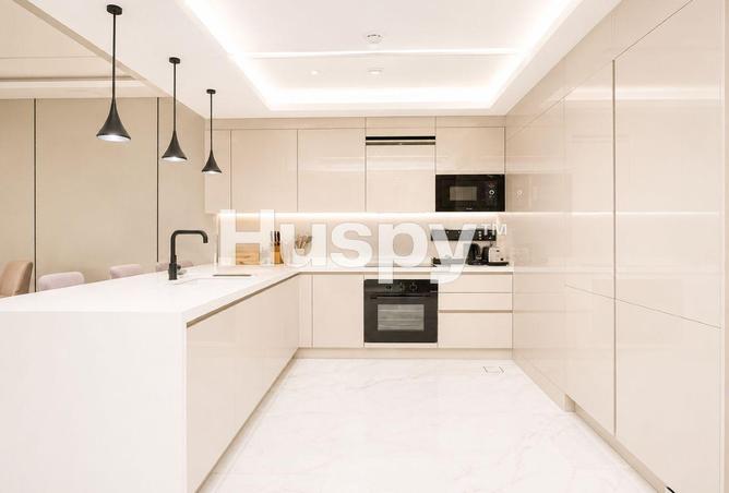 104258324 - Property Image 2
