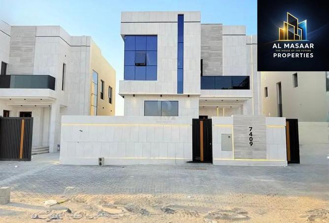 61694417 - Property Image 3