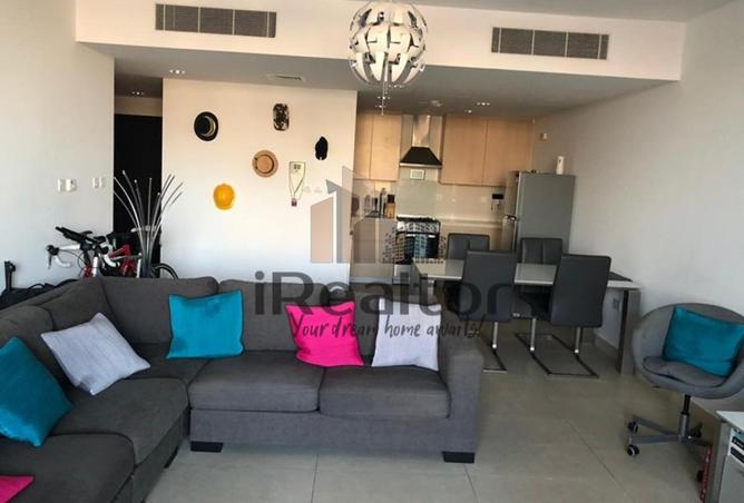 58163460 - صورة العقار 3