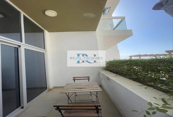 110039475 - Property Image 3