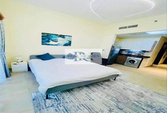 110039475 - Property Image 2