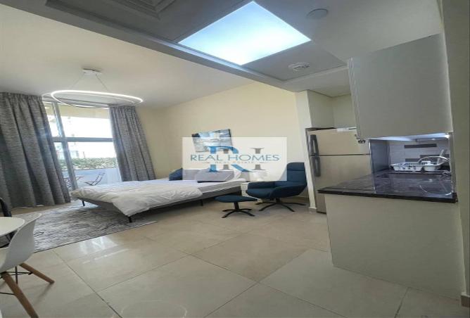 110039475 - Property Main Image