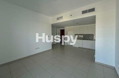 Apartment - 2 Bedrooms - 2 Bathrooms for rent in Zahra Apartments 1A - Zahra Apartments 1 - Zahra Apartments - Town Square - Dubai