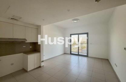 Apartment - 2 Bedrooms - 2 Bathrooms for rent in Zahra Apartments 1A - Zahra Apartments 1 - Zahra Apartments - Town Square - Dubai