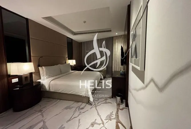 107295119 - Property Image 3
