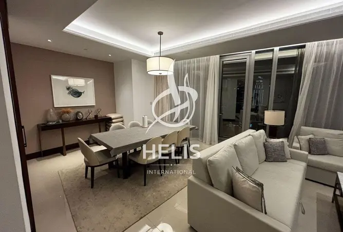 107295119 - Property Image 2