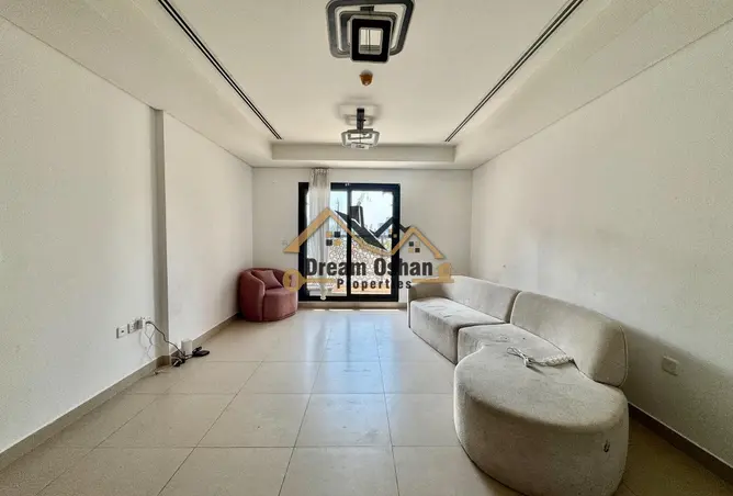 154649361 - صورة العقار 2