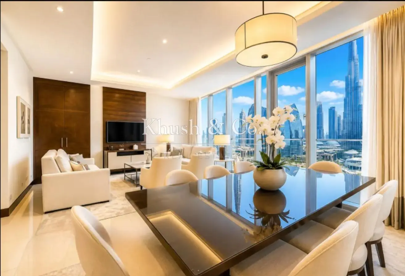 161859460 - Property Main Image