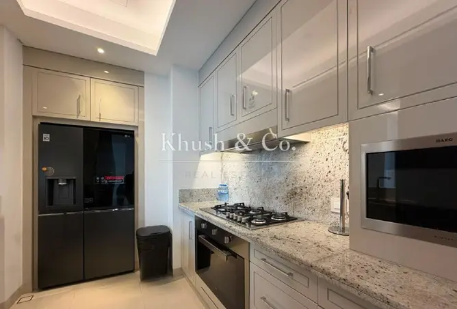 161859460 - صورة العقار 3