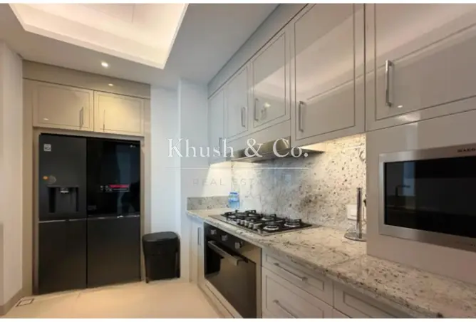 161859460 - Property Image 3