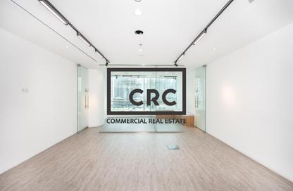 Office Space - Studio for rent in Blue Bay Tower - Business Bay - Dubai Office Space - Studio for rent in Blue Bay Tower - Business Bay - Dubai