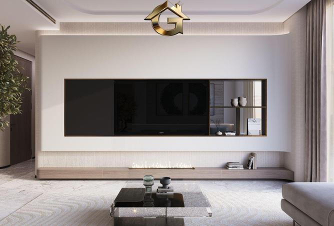 100421415 - Property Image 2