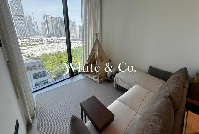 82805618 - Property Image 2