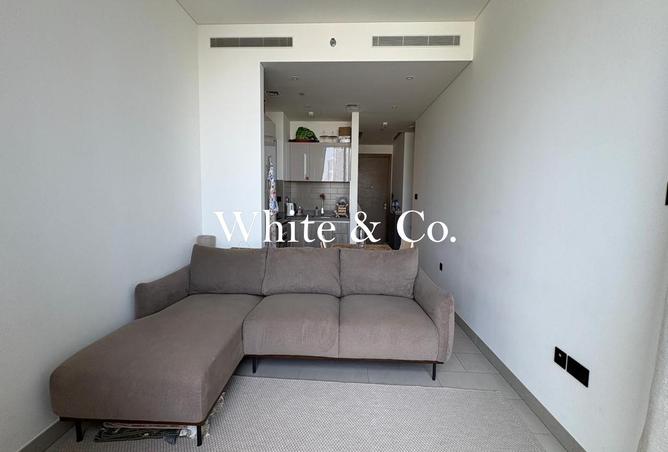82805618 - Property Image 3