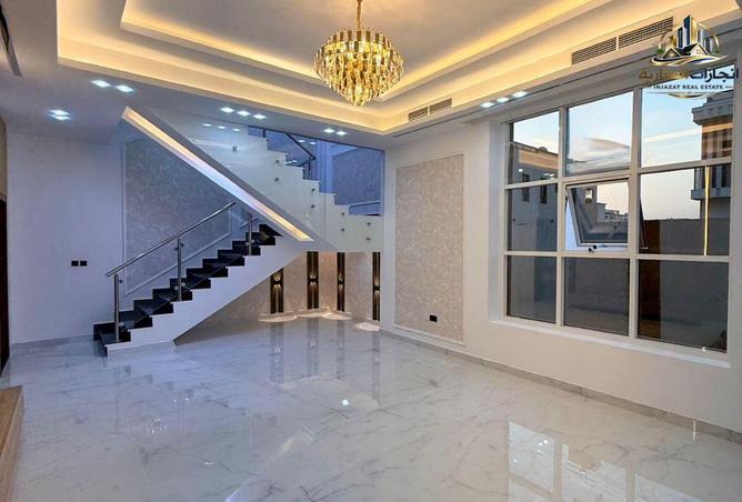 124271364 - Property Image 3
