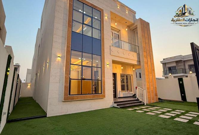 124271364 - Property Image 2