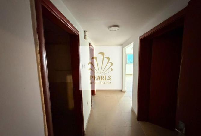 128354624 - Property Image 2