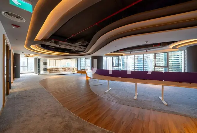 132028265 - Property Image 3