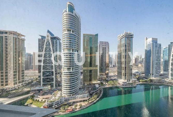 132028265 - Property Image 2