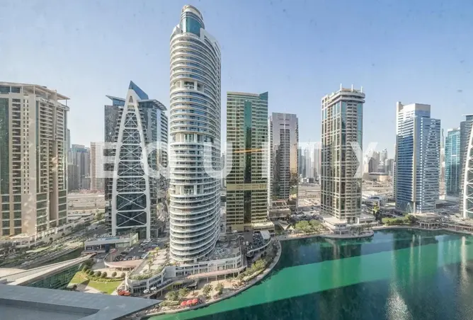 132028265 - Property Image 2
