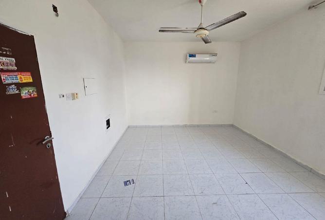 59750737 - Property Image 3