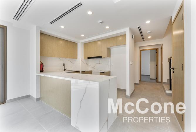 16187580 - Property Image 3