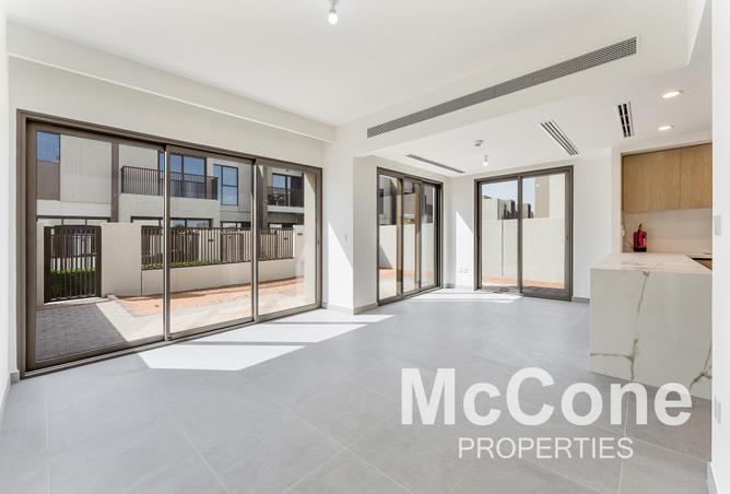 16187580 - Property Main Image