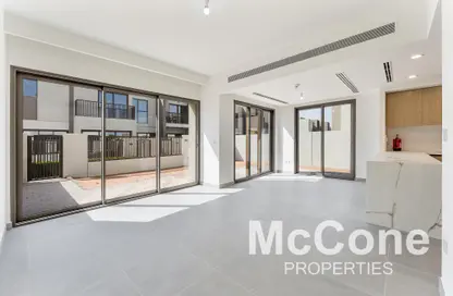 Townhouse - 4 Bedrooms - 5 Bathrooms for rent in La Violeta 2 - La Violeta - Villanova - Dubai Land - Dubai