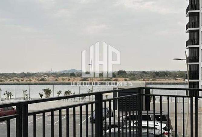 86192030 - Property Main Image