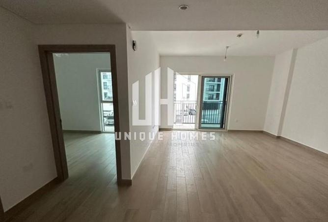 86192030 - Property Image 2