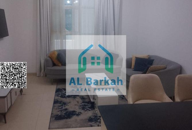 119485454 - صورة العقار 3