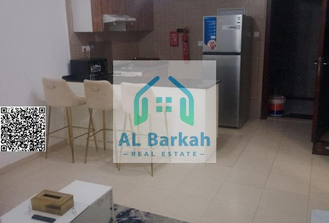 119485454 - صورة العقار 2