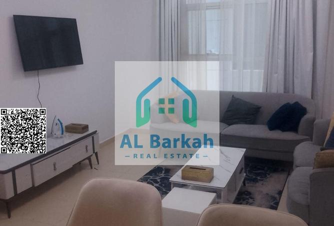 119485454 - الصورة الرئيسية للعقار