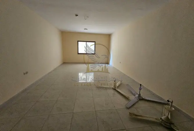147766595 - Property Image 2