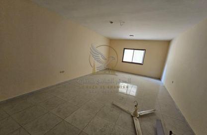Apartment - 3 - 3 for rent in Al Majaz 1 - Al Majaz - Sharjah