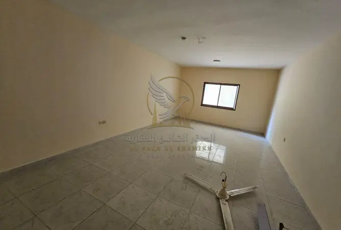 147766595 - Property Image 3