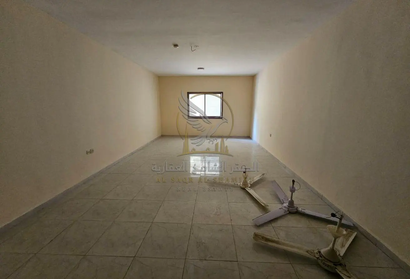 147766595 - Property Main Image
