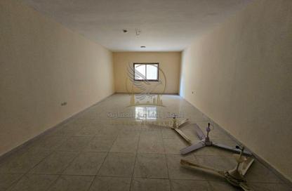 Apartment - 3 - 3 for rent in Al Majaz 1 - Al Majaz - Sharjah