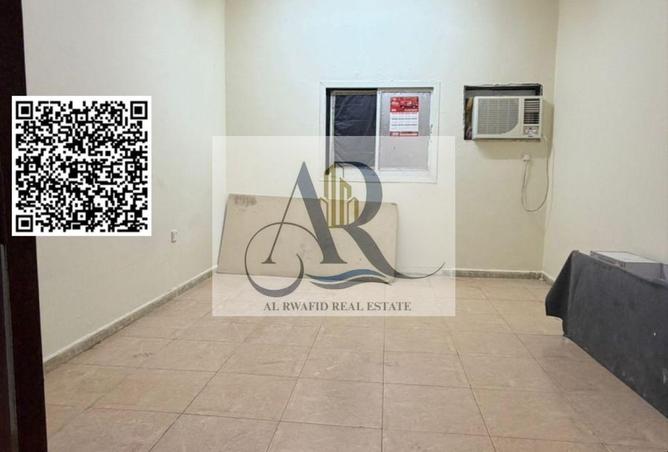132496744 - Property Image 2